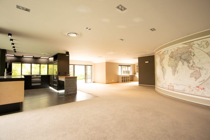 100 Gordonton Road, Puketaha, Hamilton - Carousel 2