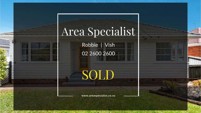 1/15 Rosier Road, Glen Eden, Auckland - Carousel 1