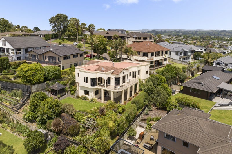 34 La Cumbre Close, Bethlehem, Tauranga - Carousel 35