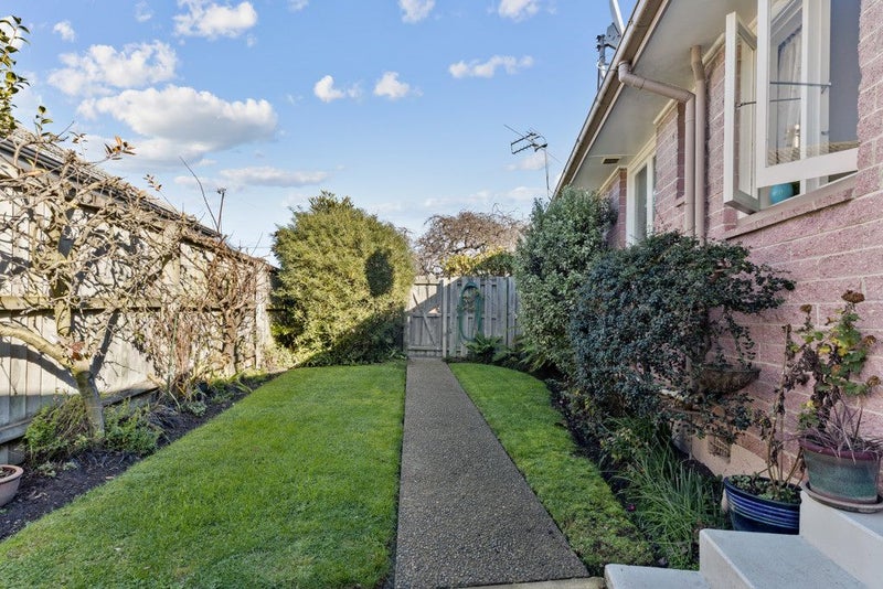 62 Harris Crescent, Papanui, Christchurch - Carousel 20