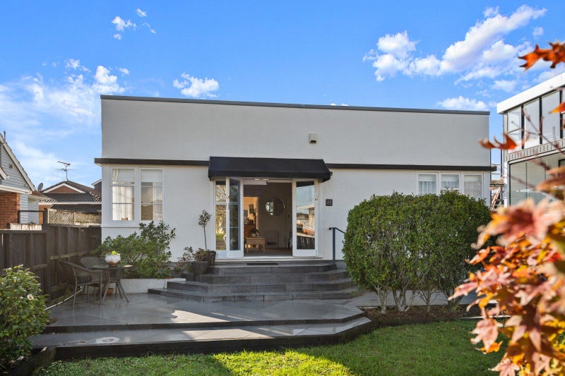 6 Sayegh Street, St Heliers, Auckland - Carousel 1