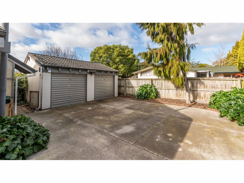 156 Riverlaw Terrace, Saint Martins, Christchurch - Carousel 20