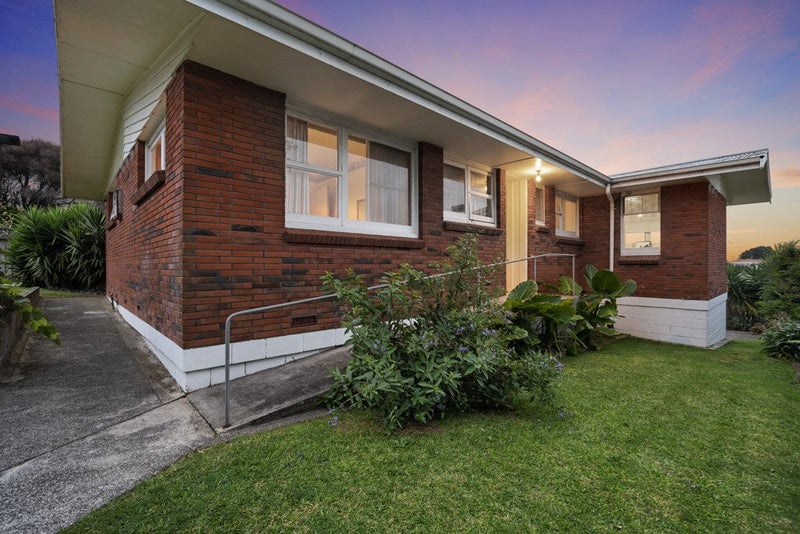 15C Matua Road, Matua, Tauranga - Carousel 1