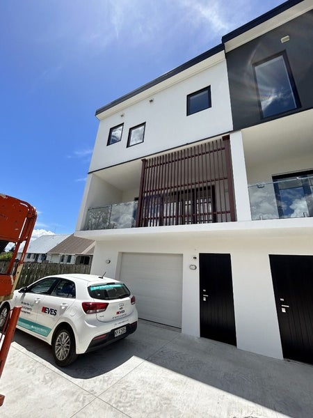 6/45 Fifth Avenue, Enderley, Hamilton - Carousel 1