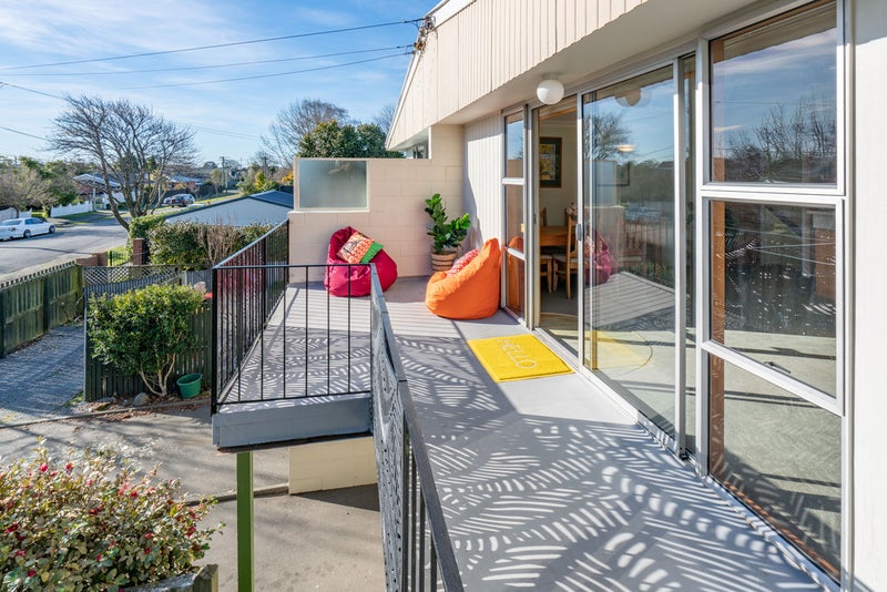 6B Aylmer Street, Somerfield, Christchurch - Carousel 1