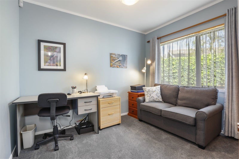 12 Ensign Place, Flagstaff, Hamilton - Carousel 11