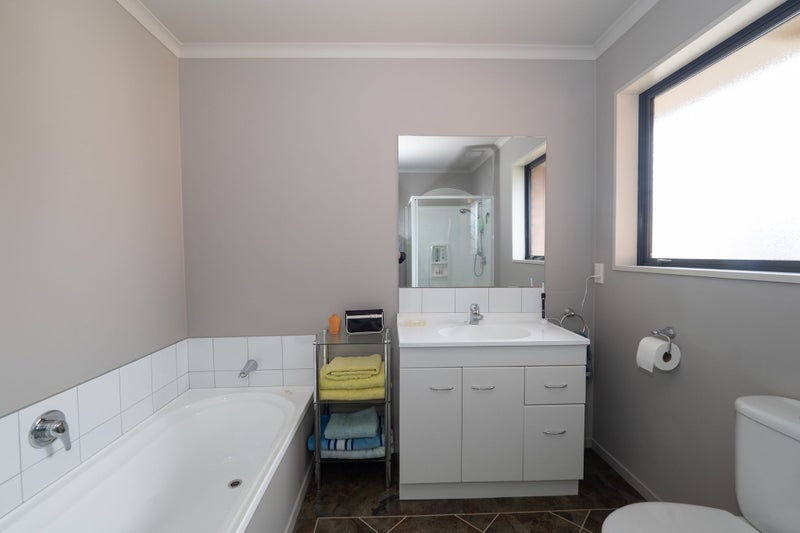 111A Thomson Street, Tinwald, Ashburton - Carousel 20