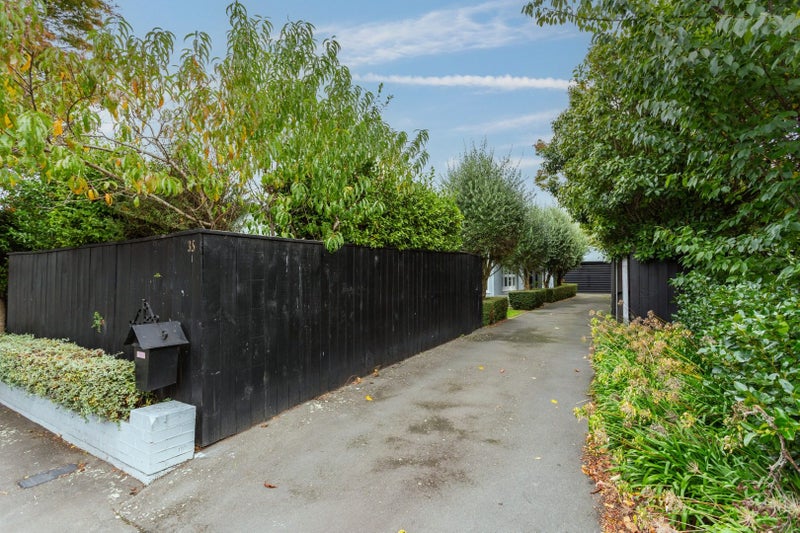35 Deepdale Street, Burnside, Christchurch - Carousel 20