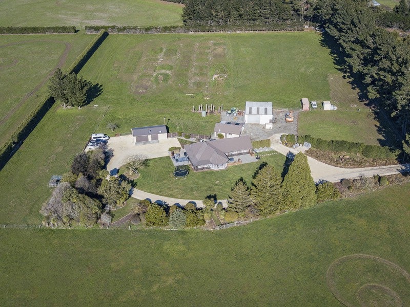 406 Courtenay Road, Christchurch - Carousel 2