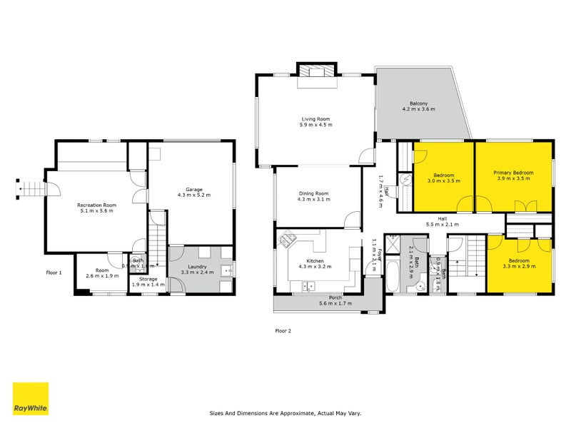 53 Fitzpatrick Street, Newlands, Wellington - Carousel 18