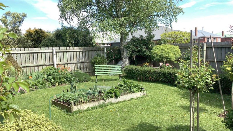 10 Pages Road, Allenton, Ashburton - Carousel 10