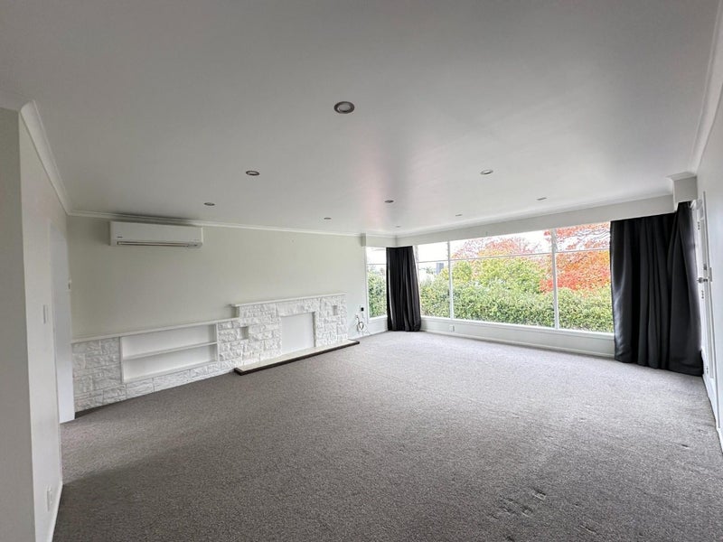 38 Eighteenth Avenue, Tauranga South, Tauranga - Carousel 2