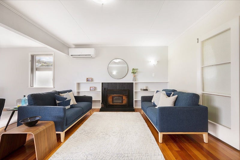 61 Salford Street, Newlands, Wellington - Carousel 2