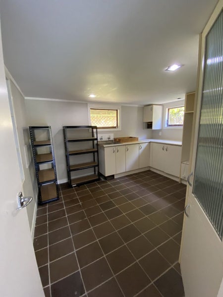 18 Kildare Avenue, Glendowie, Auckland - Carousel 15