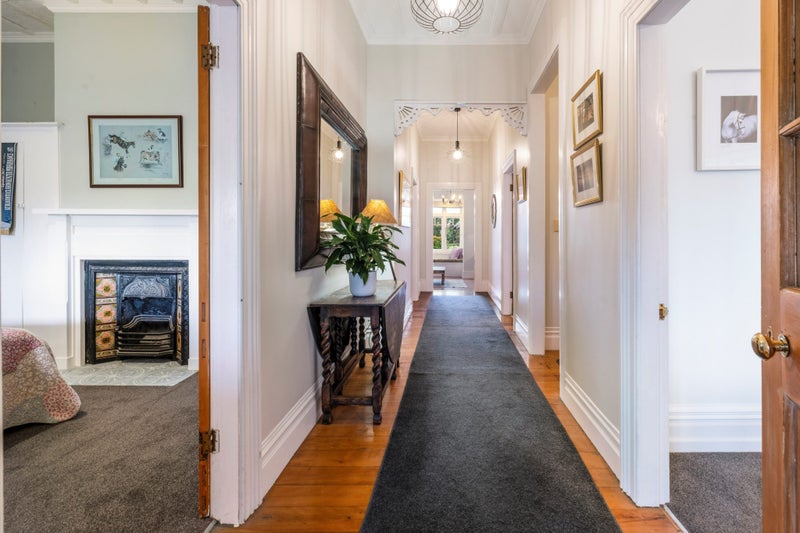 236 Seagrove Road, Waiau Pa, Pukekohe - Carousel 2