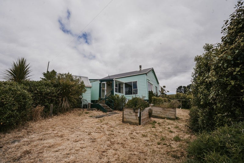 627 Bull Creek Road, Glenledi, Milton - Carousel 2