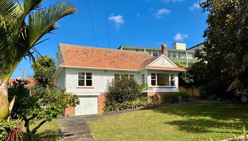 1 Takutai Street, Parnell, Auckland - Carousel 1