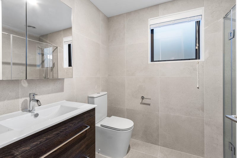 124 Forfar Street, Mairehau, Christchurch - Carousel 1