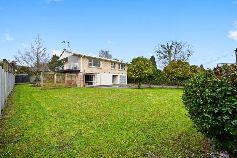 58A Sandwich Road, St Andrews, Hamilton - Carousel 18