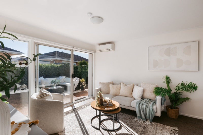 39 Cherrywood Drive, Otumoetai, Tauranga - Carousel 2