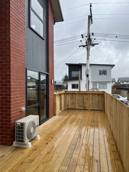 1/54 Pembroke Street, Hamilton Lake, Hamilton - Carousel 9