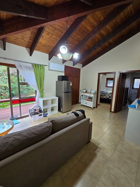 20 Braemar Road, Castor Bay, Auckland - Carousel 2