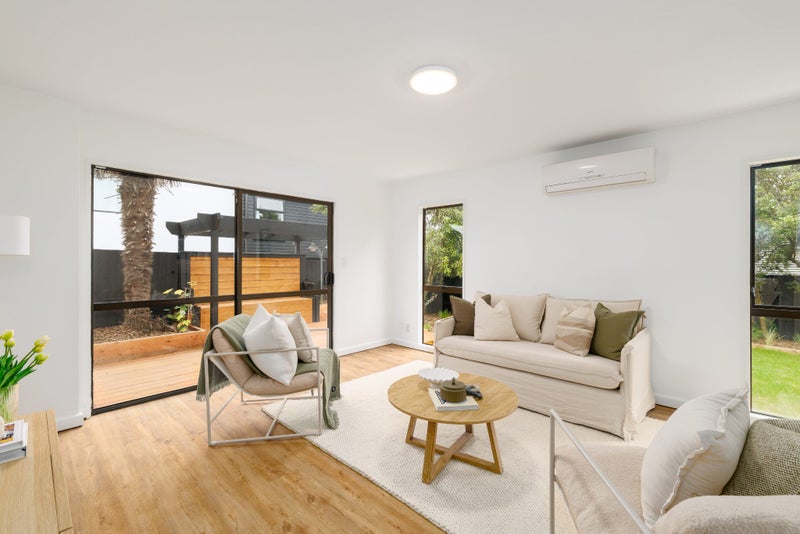 5/14 Brittan Street, Linwood, Christchurch - Carousel 1