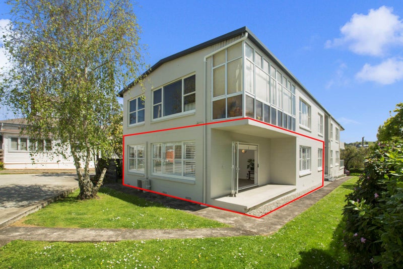 2/36 Clonbern Road, Remuera, Auckland - Carousel 2