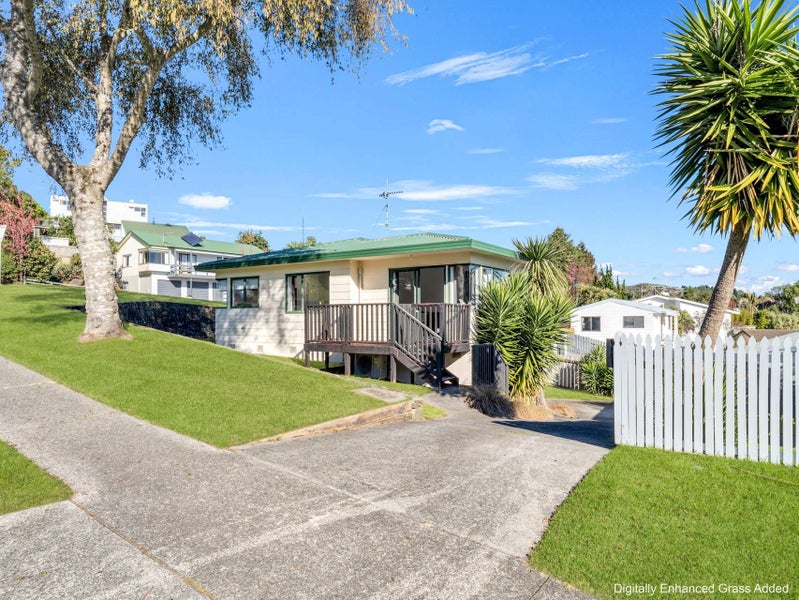 22A Osprey Drive, Welcome Bay, Tauranga - Carousel 2