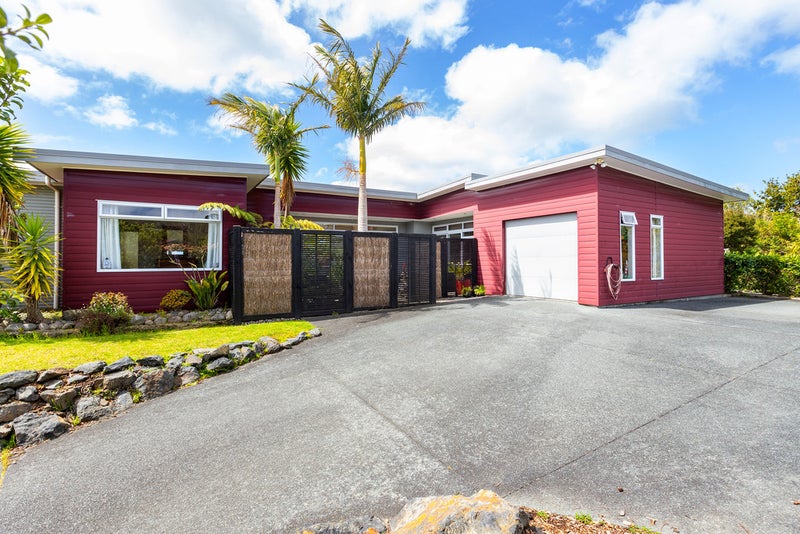 7 Sunlea Lane, Mangawhai - Carousel 20