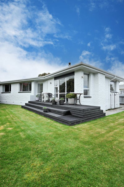 7 Cunningham Street, Grasmere, Invercargill - Carousel 2