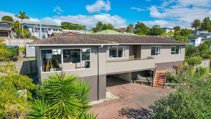 19 Homestead Road, Manly, Whangaparaoa - Carousel 1