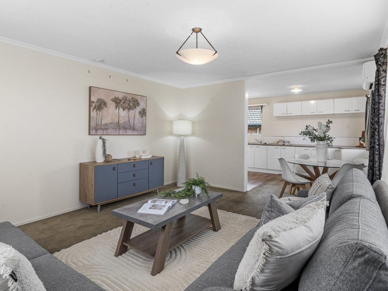 1/8 Darroch Street, Belfast, Christchurch - Carousel 2