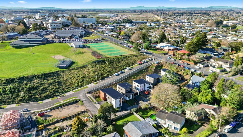 5 Oku Close, Hillcrest, Hamilton - Carousel 20