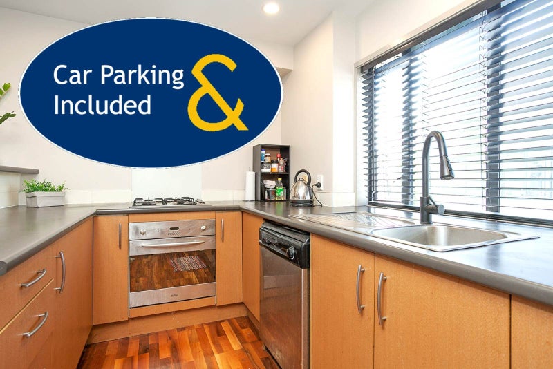 37 Dovedale Place, Parnell, Auckland - Carousel 18