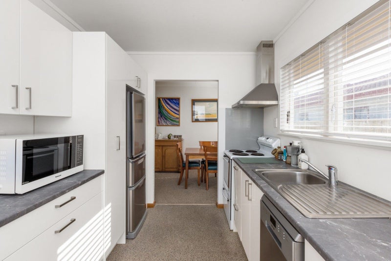 4/7 MCGRATH ST, TE AWA, NAPIER - Carousel 2