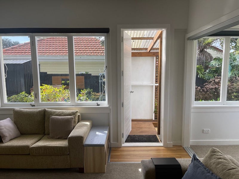 142 Campbell Road, Greenlane, Auckland - Carousel 2