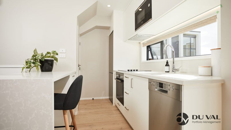 42 Koro Lane, Mangere Bridge, Auckland - Carousel 2