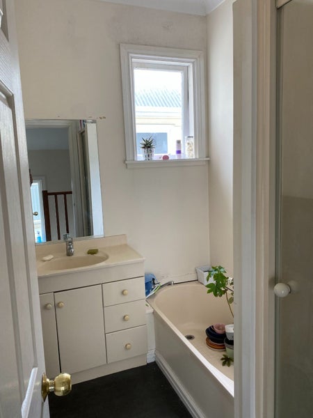 180 Sydney Street West, Thorndon, Wellington - Carousel 16