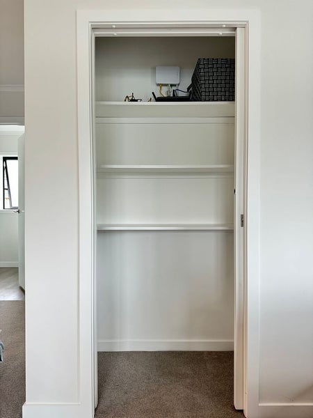 112B Monrad Street, Highbury, Palmerston North - Carousel 18