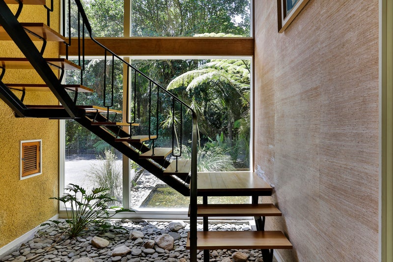 203 Atkinson Road, Titirangi, Auckland - Carousel 2