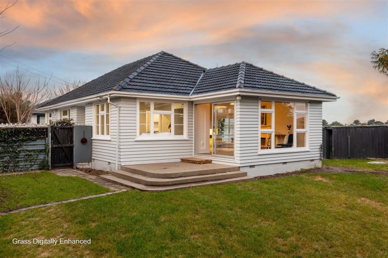 55 Collingwood Street, New Brighton, Christchurch - Carousel 1