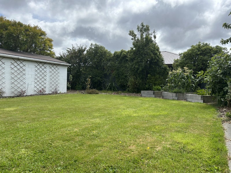 14 Kaiwara Street, Hoon Hay, Christchurch - Carousel 13