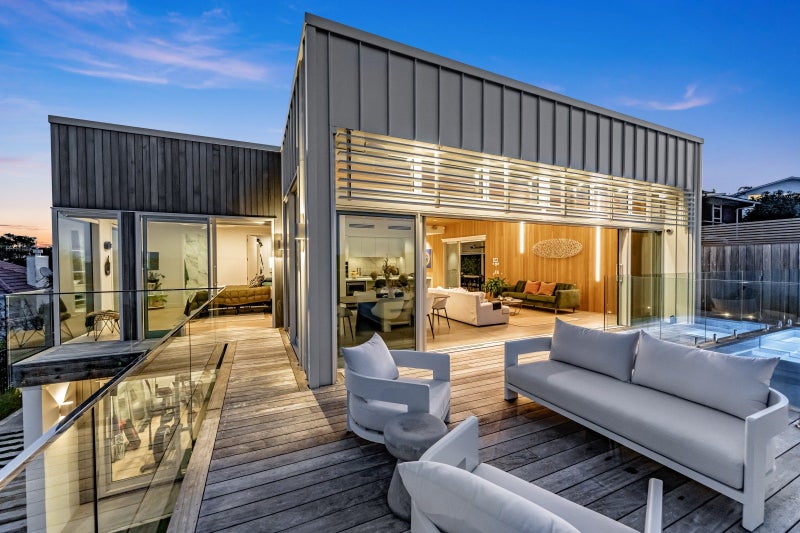 330B West Tamaki Road, Wai o Taiki Bay, Auckland - Carousel 1