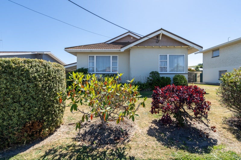 6 Meon Street, Oamaru North, Oamaru - Carousel 1