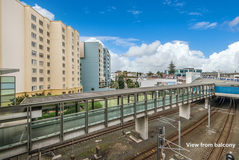 314/26 Remuera Road, Newmarket, Auckland - Carousel 1