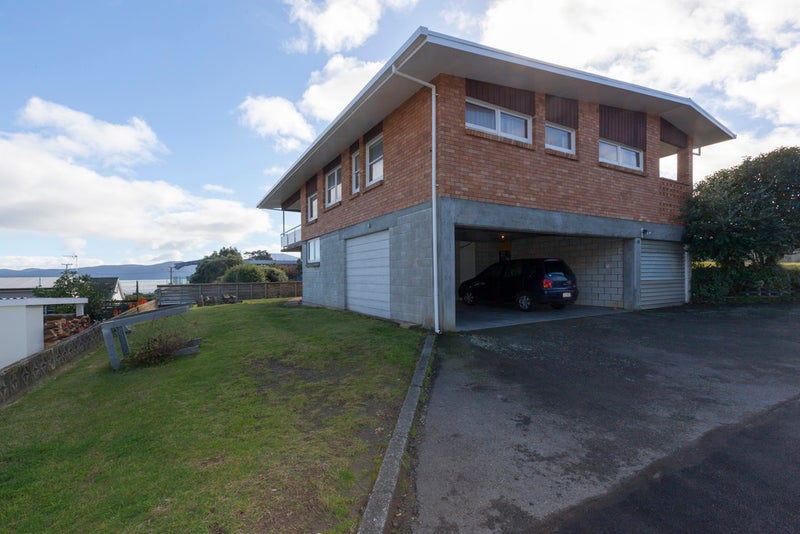 48B Wharemauku Road, Raumati Beach, Paraparaumu - Carousel 1