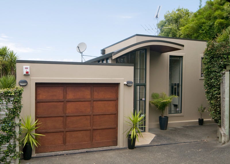 76A Allum Street, Kohimarama, Auckland - Carousel 1