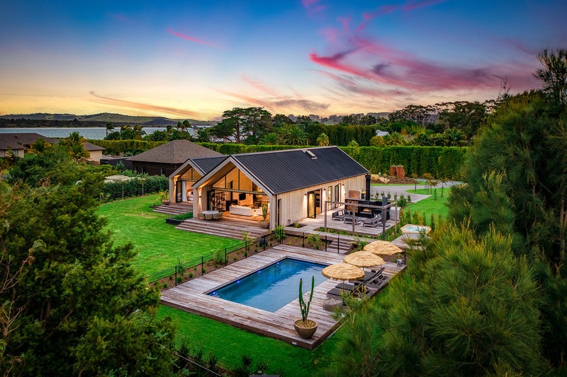 248 Point Wells Road, Warkworth - Carousel 1