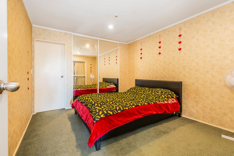 5/8 Girton Terrace, Mount Cook, Wellington - Carousel 2